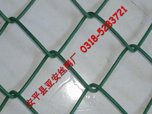 供应格栅网，护坡网，软边网